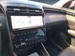 hyundai-tucson-2024-diesel-1598cc