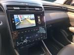 hyundai-tucson-2024-diesel-1598cc