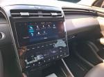 hyundai-tucson-2024-diesel-1598cc