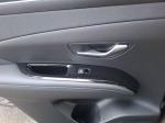 hyundai-tucson-2024-diesel-1598cc