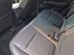 hyundai-tucson-2024-diesel-1598cc