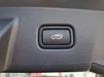 hyundai-tucson-2024-diesel-1598cc