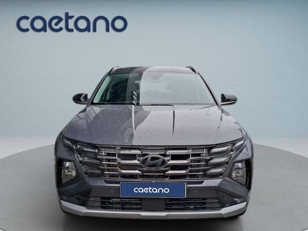 hyundai-tucson-2025-hibrido-1598cc
