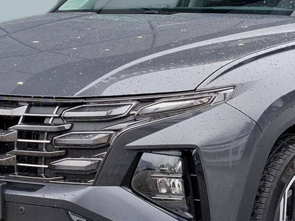hyundai-tucson-2025-hibrido-1598cc