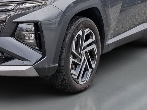 hyundai-tucson-2025-hibrido-1598cc