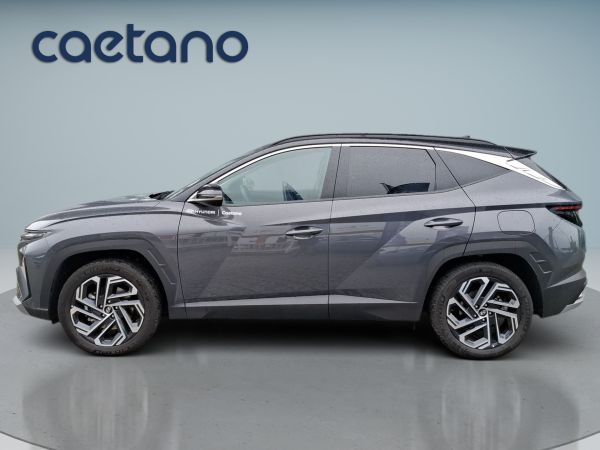 hyundai-tucson-2025-hibrido-1598cc