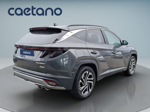 hyundai-tucson-2025-hibrido-1598cc