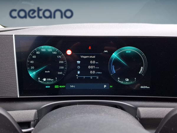 hyundai-tucson-2025-hibrido-1598cc