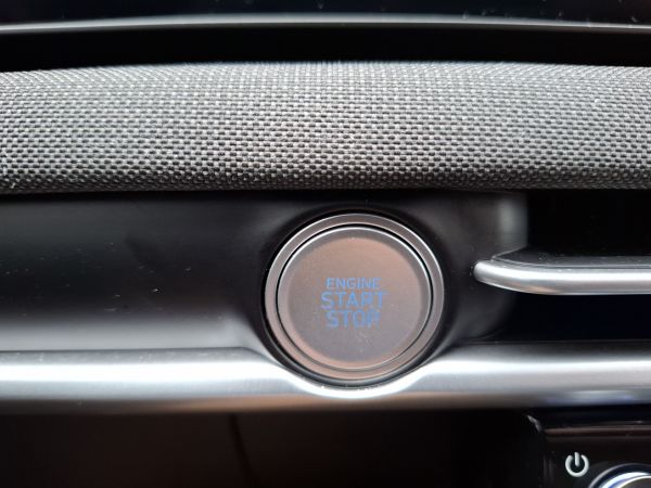 hyundai-tucson-2025-hibrido-1598cc