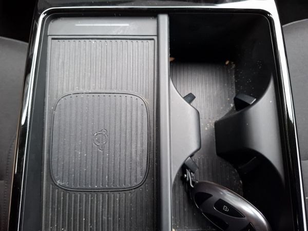 hyundai-tucson-2025-hibrido-1598cc