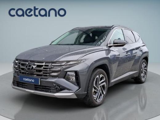 hyundai-tucson-2025-hibrido-1598cc