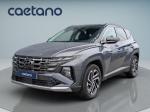 hyundai-tucson-2025-hibrido-1598cc