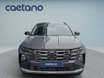 hyundai-tucson-2025-hibrido-1598cc