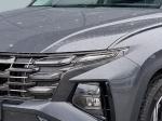 hyundai-tucson-2025-hibrido-1598cc