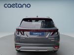 hyundai-tucson-2025-hibrido-1598cc