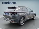 hyundai-tucson-2025-hibrido-1598cc