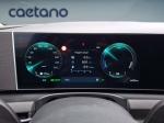 hyundai-tucson-2025-hibrido-1598cc