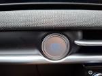 hyundai-tucson-2025-hibrido-1598cc