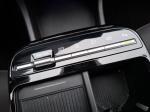 hyundai-tucson-2025-hibrido-1598cc