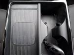hyundai-tucson-2025-hibrido-1598cc