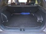 hyundai-tucson-2025-hibrido-1598cc