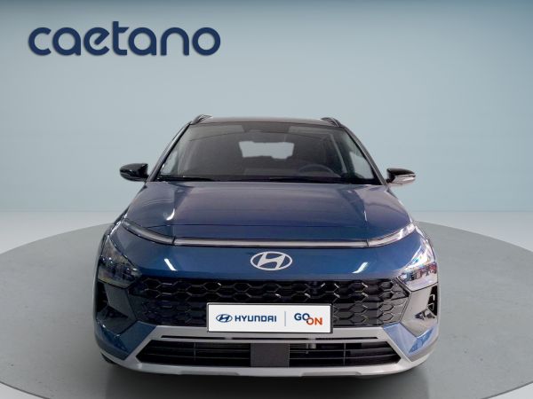 hyundai-bayon-2024-gasolina-998cc