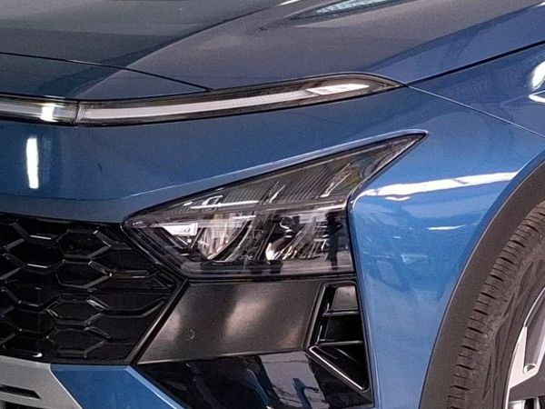 hyundai-bayon-2024-gasolina-998cc