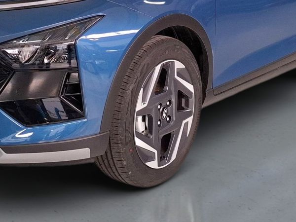 hyundai-bayon-2024-gasolina-998cc