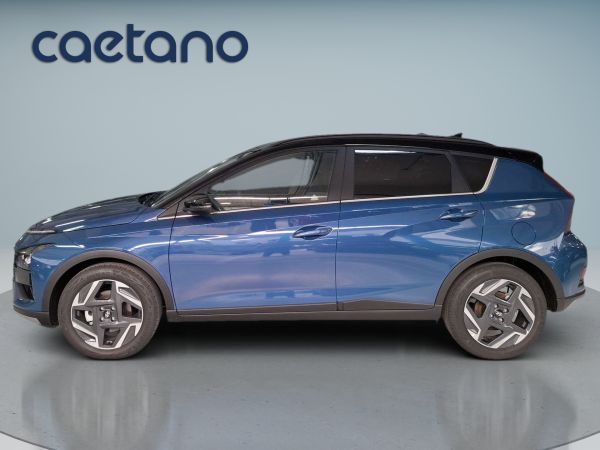 hyundai-bayon-2024-gasolina-998cc