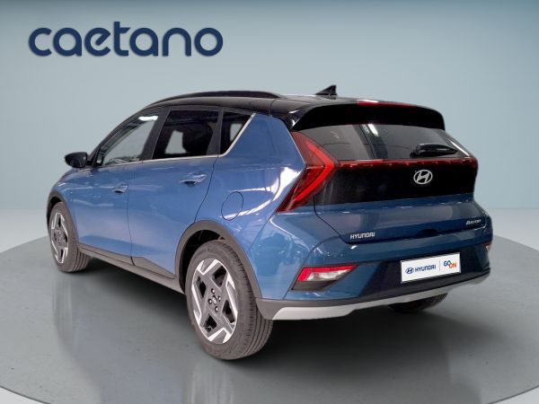 hyundai-bayon-2024-gasolina-998cc