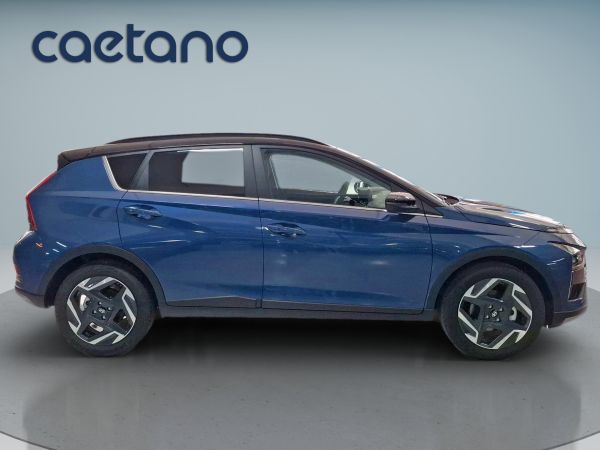 hyundai-bayon-2024-gasolina-998cc