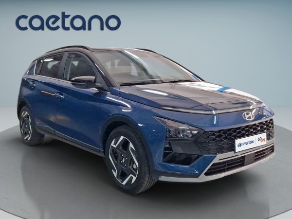 hyundai-bayon-2024-gasolina-998cc