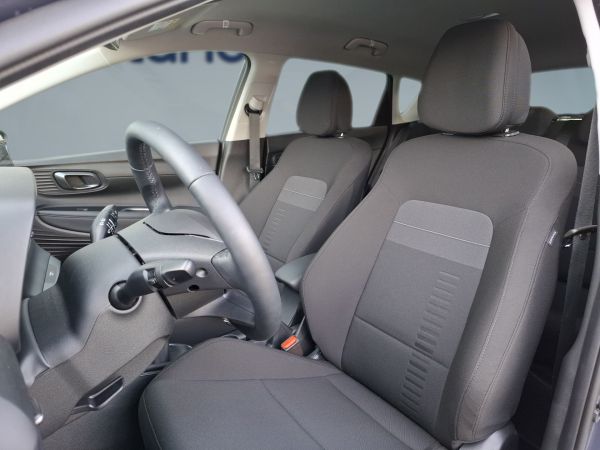 hyundai-bayon-2024-gasolina-998cc