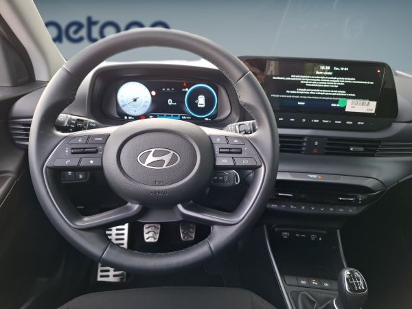 hyundai-bayon-2024-gasolina-998cc