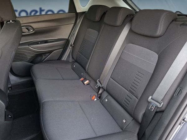 hyundai-bayon-2024-gasolina-998cc