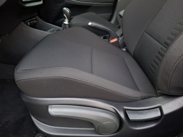 hyundai-bayon-2024-gasolina-998cc