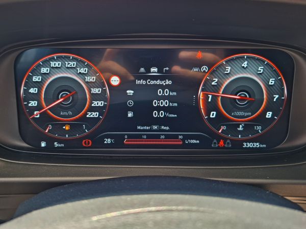 hyundai-bayon-2024-gasolina-998cc