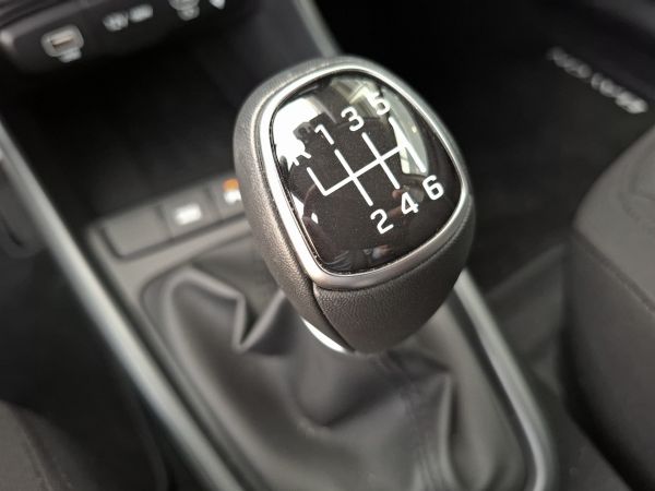 hyundai-bayon-2024-gasolina-998cc