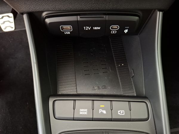 hyundai-bayon-2024-gasolina-998cc