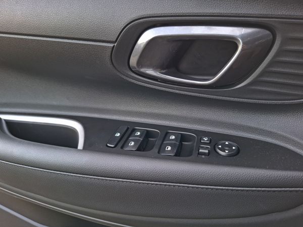 hyundai-bayon-2024-gasolina-998cc