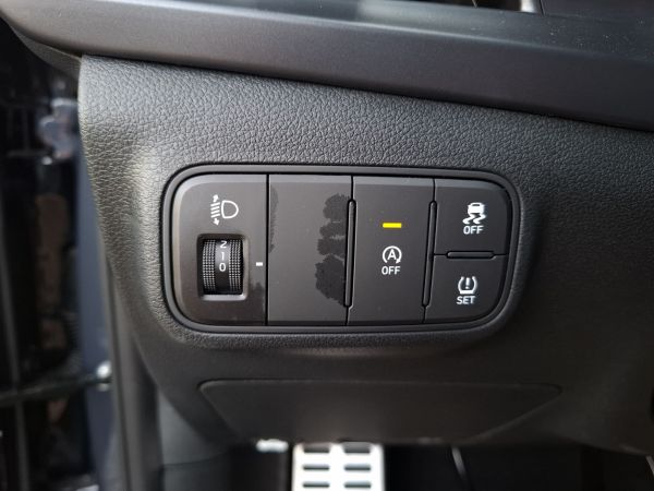 hyundai-bayon-2024-gasolina-998cc
