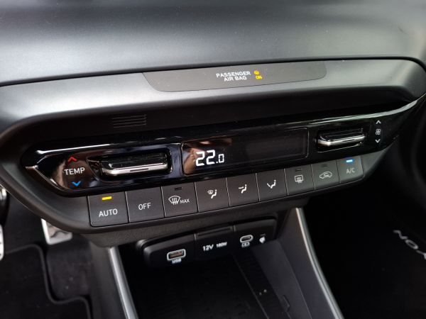 hyundai-bayon-2024-gasolina-998cc