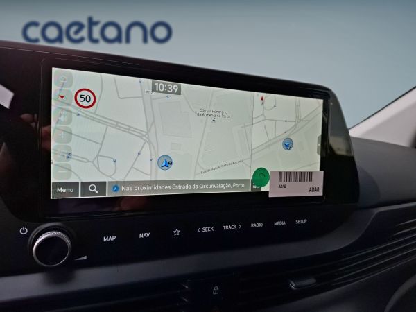 hyundai-bayon-2024-gasolina-998cc
