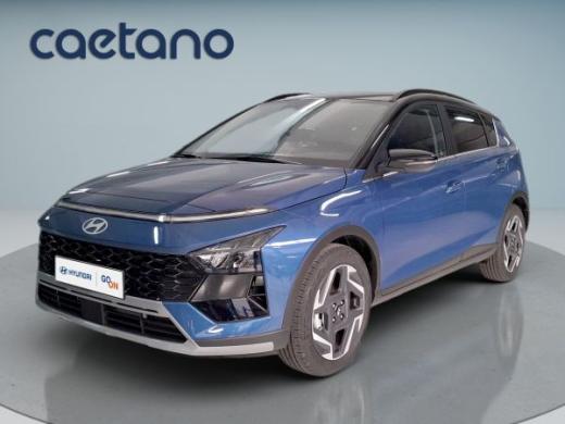 hyundai-bayon-2024-gasolina-998cc