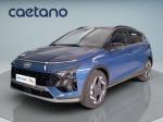 hyundai-bayon-2024-gasolina-998cc
