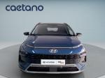hyundai-bayon-2024-gasolina-998cc