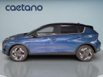 hyundai-bayon-2024-gasolina-998cc