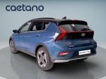 hyundai-bayon-2024-gasolina-998cc