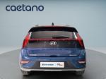 hyundai-bayon-2024-gasolina-998cc