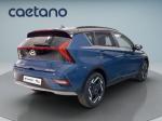 hyundai-bayon-2024-gasolina-998cc